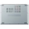 Ноутбук Acer Aspire Go 15 AG15-72P-56D7 (NX.JSVEU.007) изображение 7