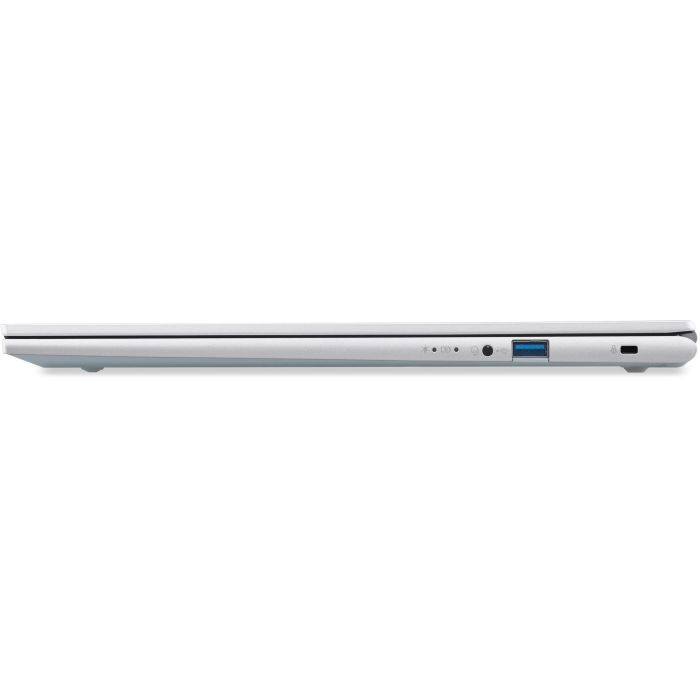 Ноутбук Acer Aspire Go 15 AG15-72P-56D7 (NX.JSVEU.007) изображение 8