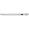 Ноутбук Acer Aspire Go 15 AG15-72P-56D7 (NX.JSVEU.007) изображение 8