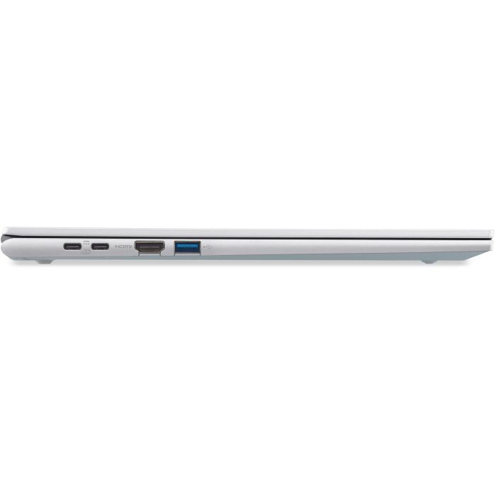 Ноутбук Acer Aspire Go 15 AG15-72P-56D7 (NX.JSVEU.007) изображение 9