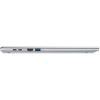 Ноутбук Acer Aspire Go 15 AG15-72P-56D7 (NX.JSVEU.007) изображение 9