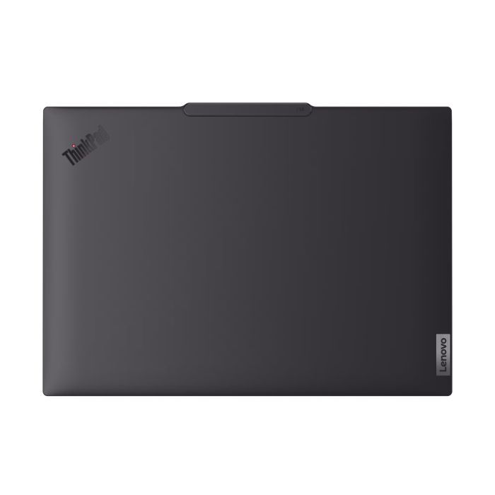 Ноутбук Lenovo ThinkPad T14 G6 (21QG000XRA) зображення 10