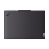 Ноутбук Lenovo ThinkPad T14 G6 (21QG000XRA) зображення 10
