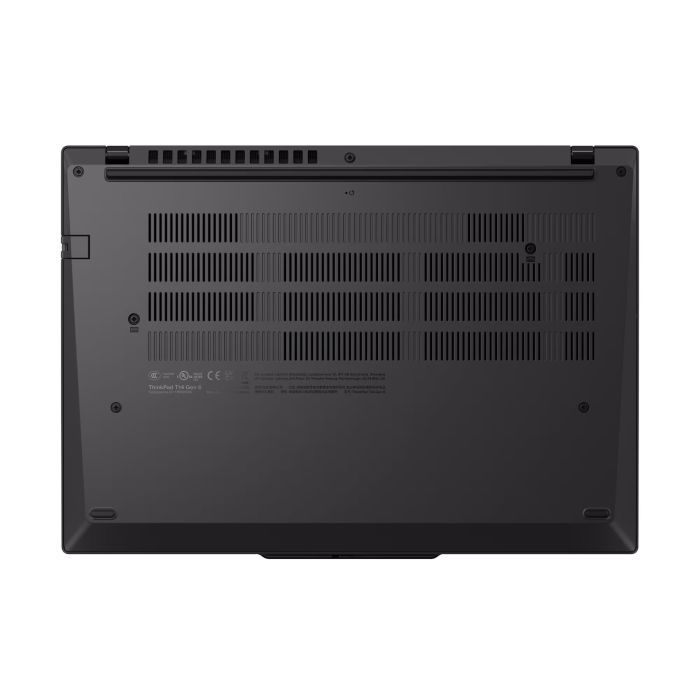 Ноутбук Lenovo ThinkPad T14 G6 (21QG000XRA) зображення 11