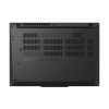 Ноутбук Lenovo ThinkPad T14 G6 (21QG000XRA) зображення 11