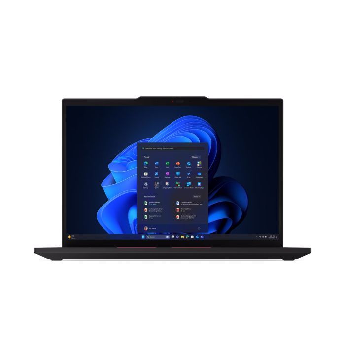 Ноутбук Lenovo ThinkPad T14 G6 (21QG000XRA) зображення 2