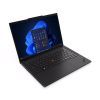 Ноутбук Lenovo ThinkPad T14 G6 (21QG000XRA) зображення 3