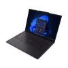 Ноутбук Lenovo ThinkPad T14 G6 (21QG000XRA) зображення 4