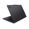 Ноутбук Lenovo ThinkPad T14 G6 (21QG000XRA) зображення 5