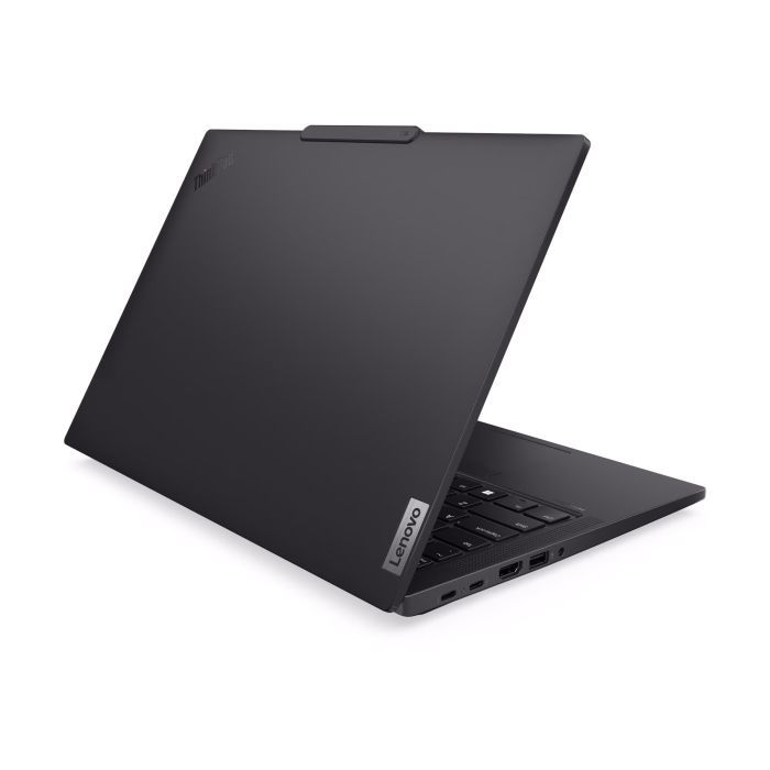 Ноутбук Lenovo ThinkPad T14 G6 (21QG000XRA) зображення 6