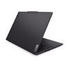 Ноутбук Lenovo ThinkPad T14 G6 (21QG000XRA) зображення 6