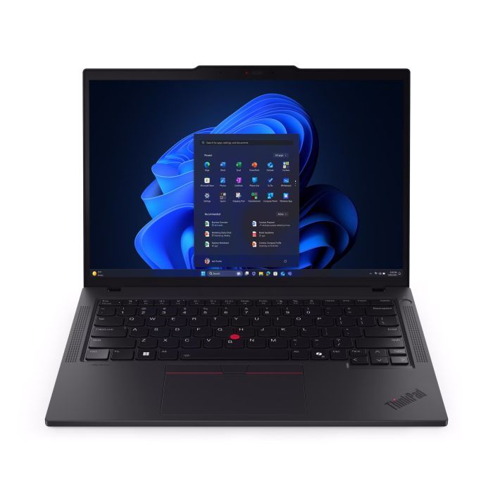 Ноутбук Lenovo ThinkPad T14 G6 (21QG000XRA) зображення 7