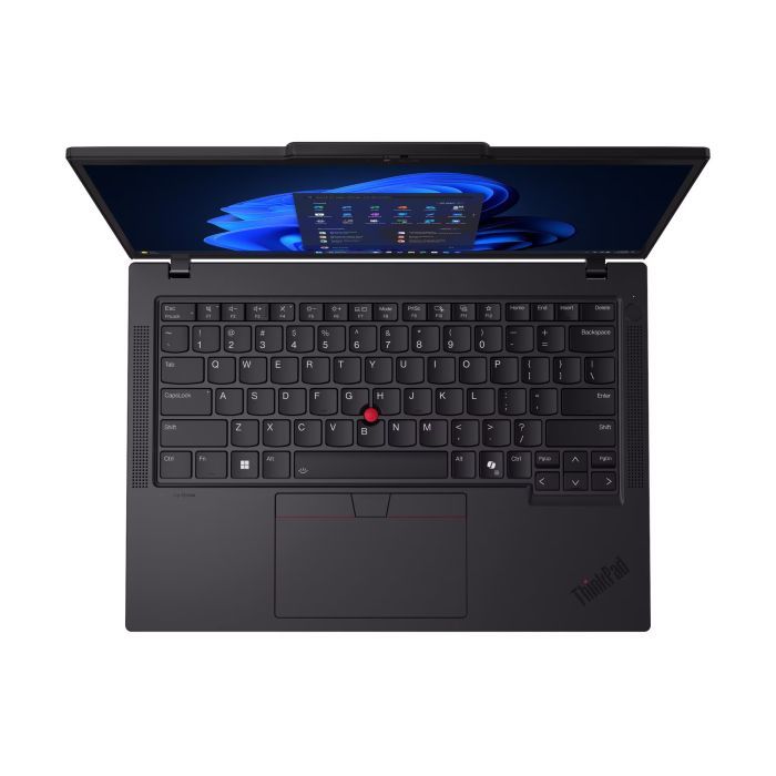 Ноутбук Lenovo ThinkPad T14 G6 (21QG000XRA) зображення 8