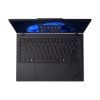 Ноутбук Lenovo ThinkPad T14 G6 (21QG000XRA) зображення 8