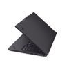 Ноутбук Lenovo ThinkPad T14 G6 (21QG000XRA) зображення 9