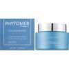 Крем для лица Phytomer Douceur Marine Soothing Moisturizing Cream 50 мл (3530019005996) изображение 2