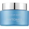 Крем для лица Phytomer Douceur Marine Soothing Moisturizing Cream 50 мл (3530019005996)