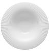 Тарілка Lubiana серія "Daisy" для пасти 30 см, 600 мл (4529) зображення 2