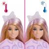 Кукла Barbie Cutie Reveal Милые бантики Котенок (JJP64) изображение 6