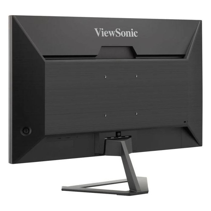 Монитор ViewSonic VX2758A-2K-PRO-3 изображение 10