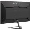 Монитор ViewSonic VX2758A-2K-PRO-3 изображение 10