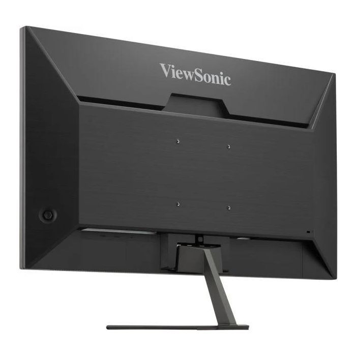 Монитор ViewSonic VX2758A-2K-PRO-3 изображение 12