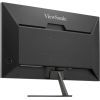Монитор ViewSonic VX2758A-2K-PRO-3 изображение 12
