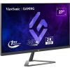 Монитор ViewSonic VX2758A-2K-PRO-3 изображение 2
