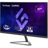 Монитор ViewSonic VX2758A-2K-PRO-3 изображение 3
