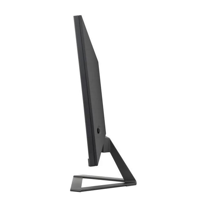 Монитор ViewSonic VX2758A-2K-PRO-3 изображение 4