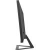 Монитор ViewSonic VX2758A-2K-PRO-3 изображение 4
