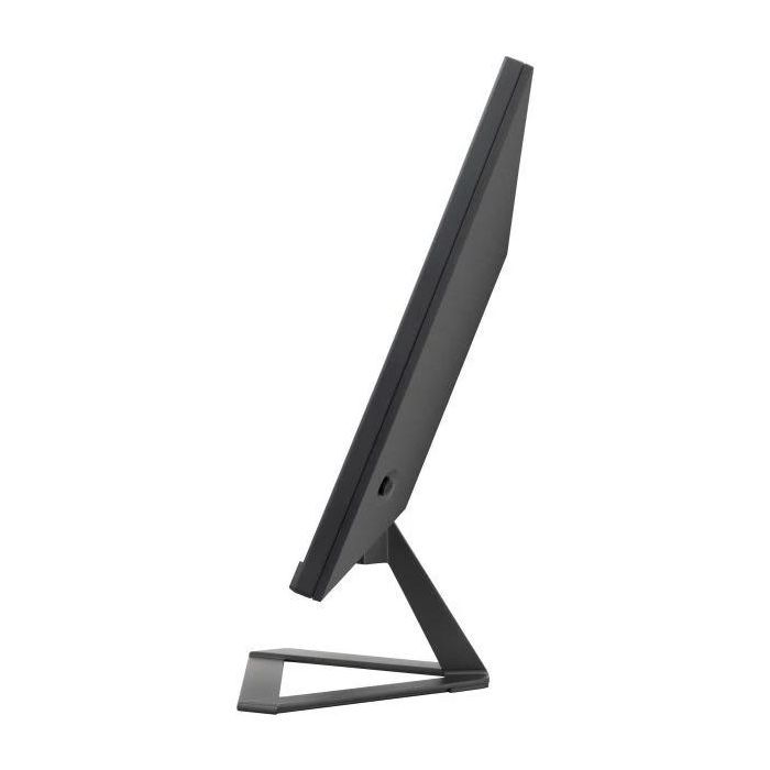 Монитор ViewSonic VX2758A-2K-PRO-3 изображение 5