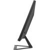 Монитор ViewSonic VX2758A-2K-PRO-3 изображение 5