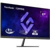 Монитор ViewSonic VX2758A-2K-PRO-3 изображение 6