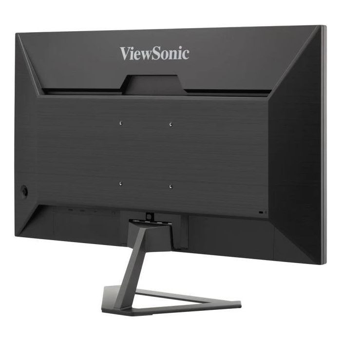 Монитор ViewSonic VX2758A-2K-PRO-3 изображение 7