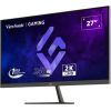 Монитор ViewSonic VX2758A-2K-PRO-3 изображение 7
