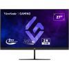 Монитор ViewSonic VX2758A-2K-PRO-3 изображение 8
