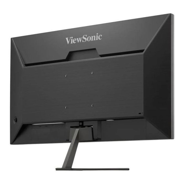 Монитор ViewSonic VX2758A-2K-PRO-3 изображение 9