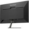 Монитор ViewSonic VX2758A-2K-PRO-3 изображение 9