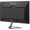 Монитор ViewSonic VX2758A-2K-PRO-3 изображение 9