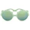 Дитячі сонцезахисні окуляри Ki ET LA Lion, 2-4 роки (Salvia) (63760)