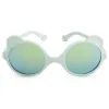 Детские солнцезащитные очки Ki ET LA Ourson, 1-2 роки (Almond Green) (67805)