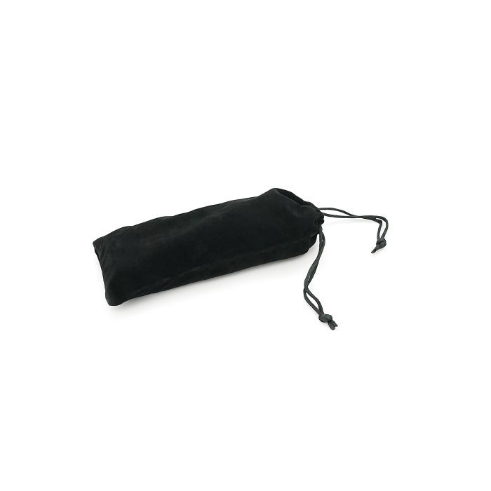 Влагомер Mayilon для древесины HT-633 (HT-633) изображение 2