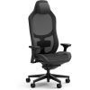 Кресло игровое Fractal Design Refine Mesh Dark (FD-CH-RE1M-01) изображение 2