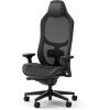 Кресло игровое Fractal Design Refine Mesh Dark (FD-CH-RE1M-01) изображение 3