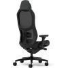Кресло игровое Fractal Design Refine Mesh Dark (FD-CH-RE1M-01) изображение 6