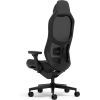 Кресло игровое Fractal Design Refine Mesh Dark (FD-CH-RE1M-01) изображение 7