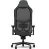 Кресло игровое Fractal Design Refine Mesh Dark (FD-CH-RE1M-01) изображение 8