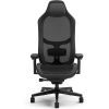 Кресло игровое Fractal Design Refine Mesh Dark (FD-CH-RE1M-01)