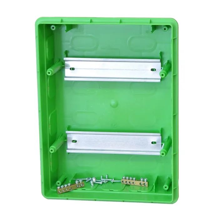 Распределительный щит NEOMAX на 16 автоматів (NX4216) изображение 2